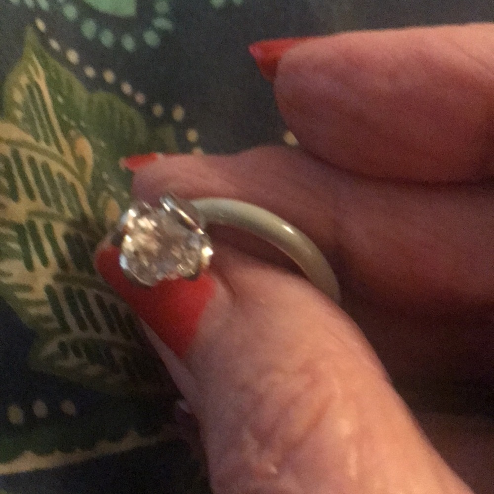 Rings - Picture 4 of 7
